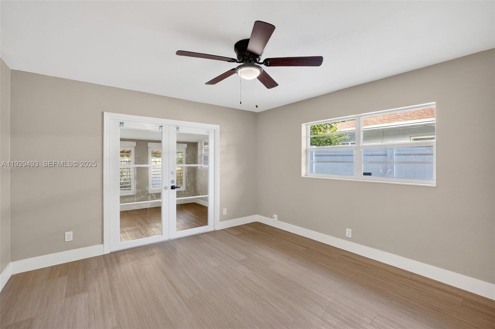   /  1821 sq. ft. $ 2025-12-11 0 Photo