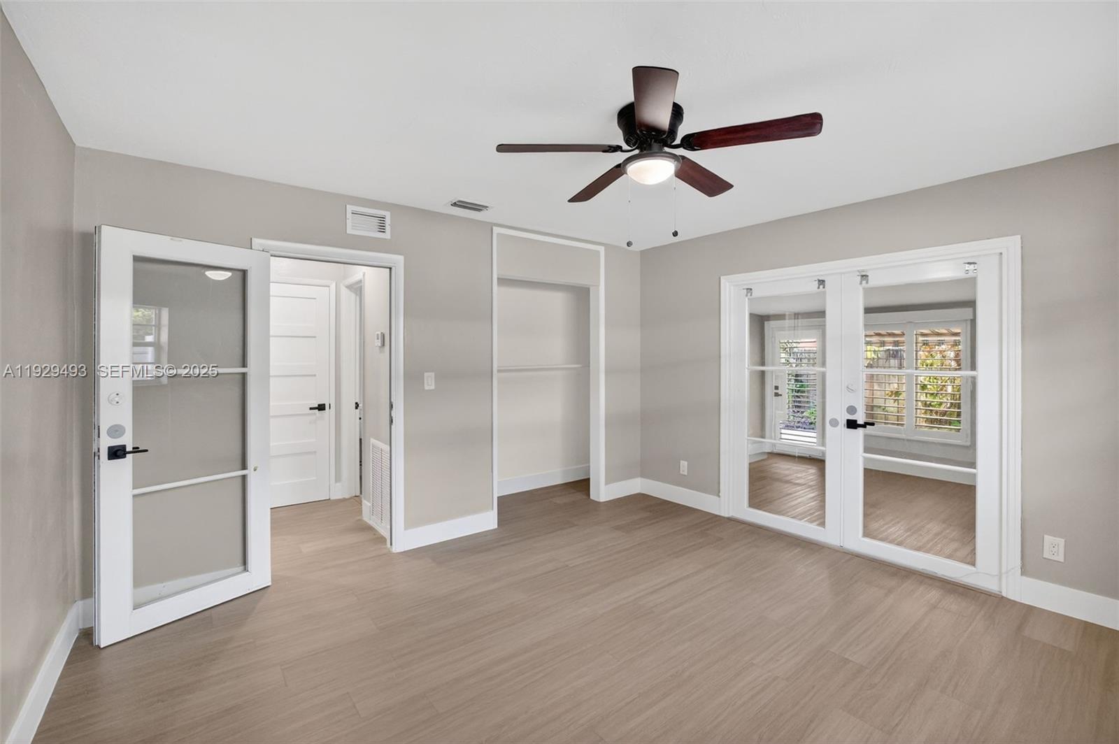   /  1821 sq. ft. $ 2025-12-11 0 Photo