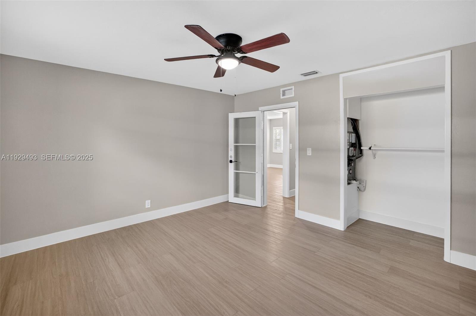   /  1821 sq. ft. $ 2025-12-11 0 Photo