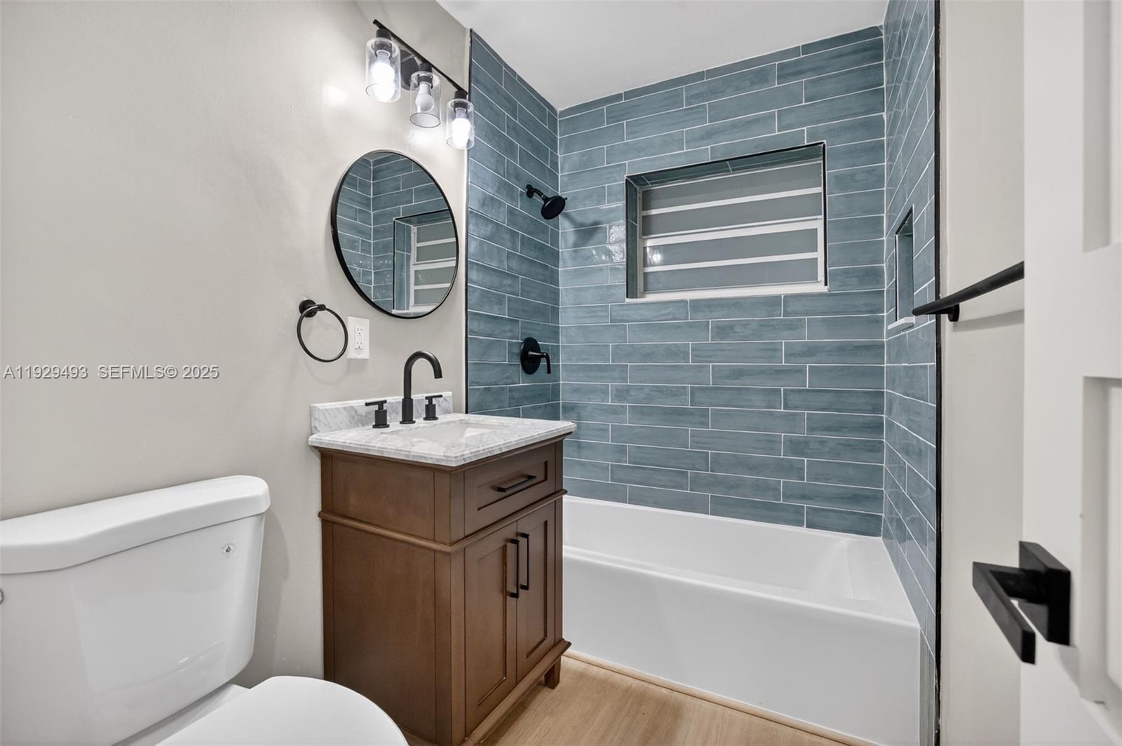   /  1821 sq. ft. $ 2025-12-11 0 Photo