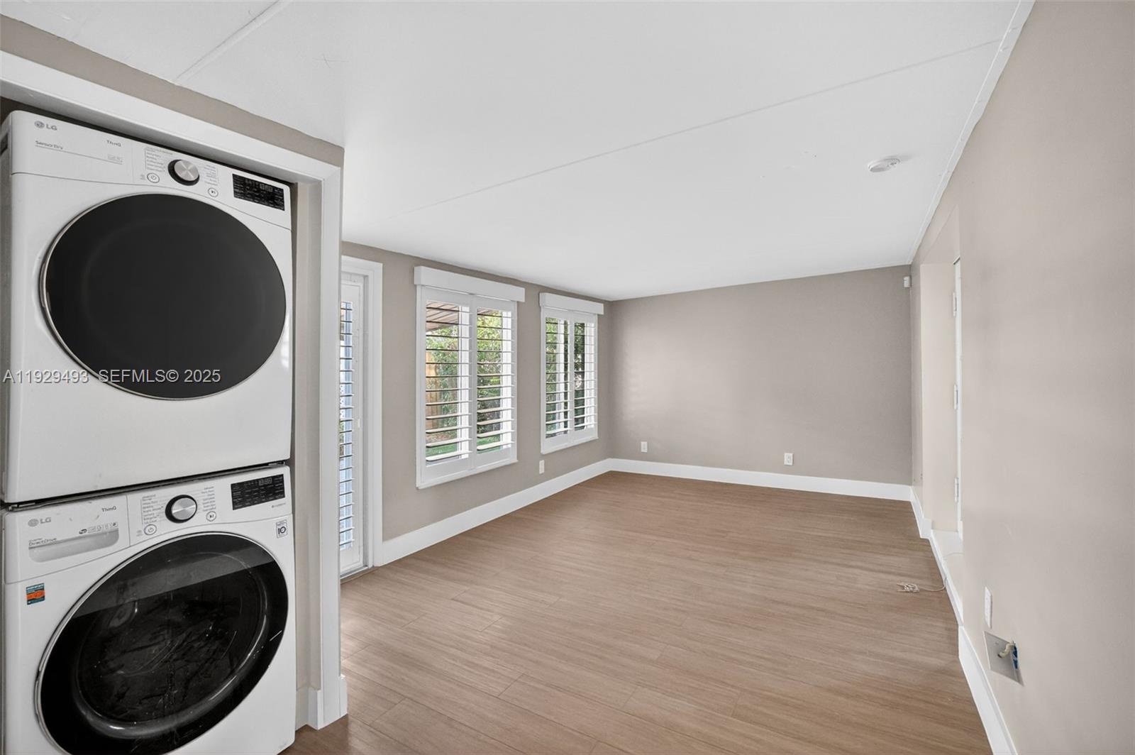   /  1821 sq. ft. $ 2025-12-11 0 Photo