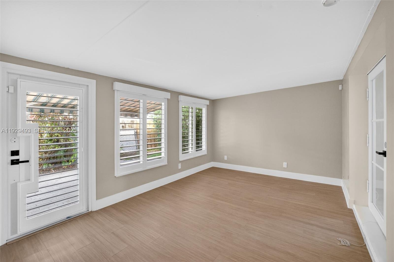   /  1821 sq. ft. $ 2025-12-11 0 Photo