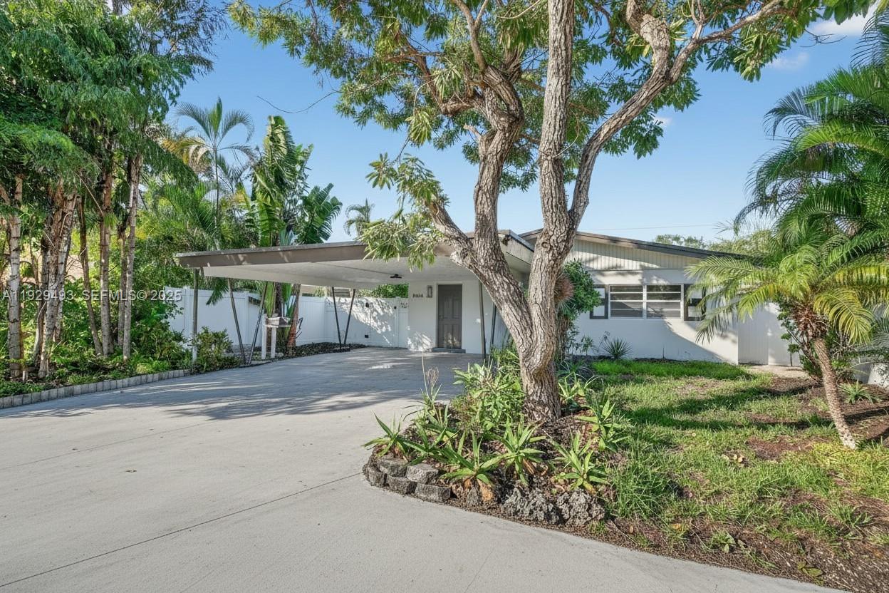   /  1821 sq. ft. $ 2025-12-11 0 Photo