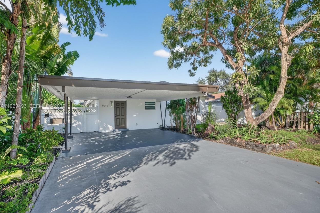   /  1821 sq. ft. $ 2025-12-11 0 Photo