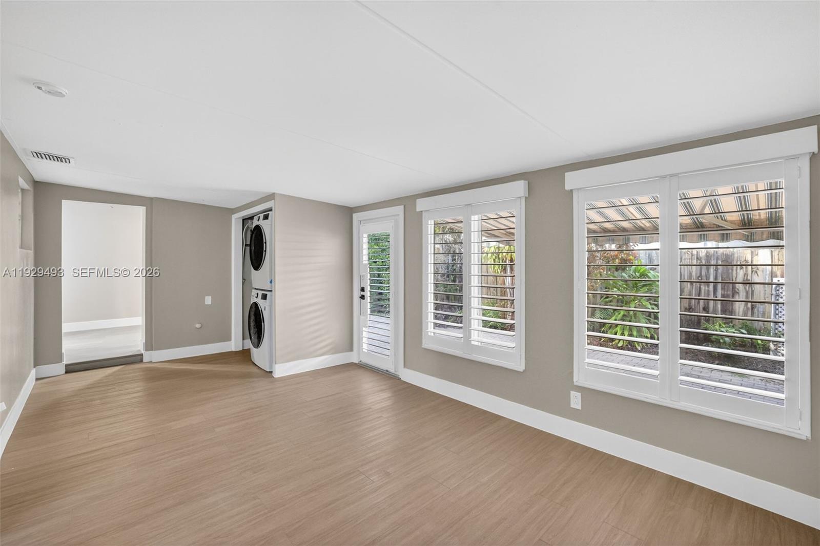   /  1821 sq. ft. $ 2026-02-06 0 foto