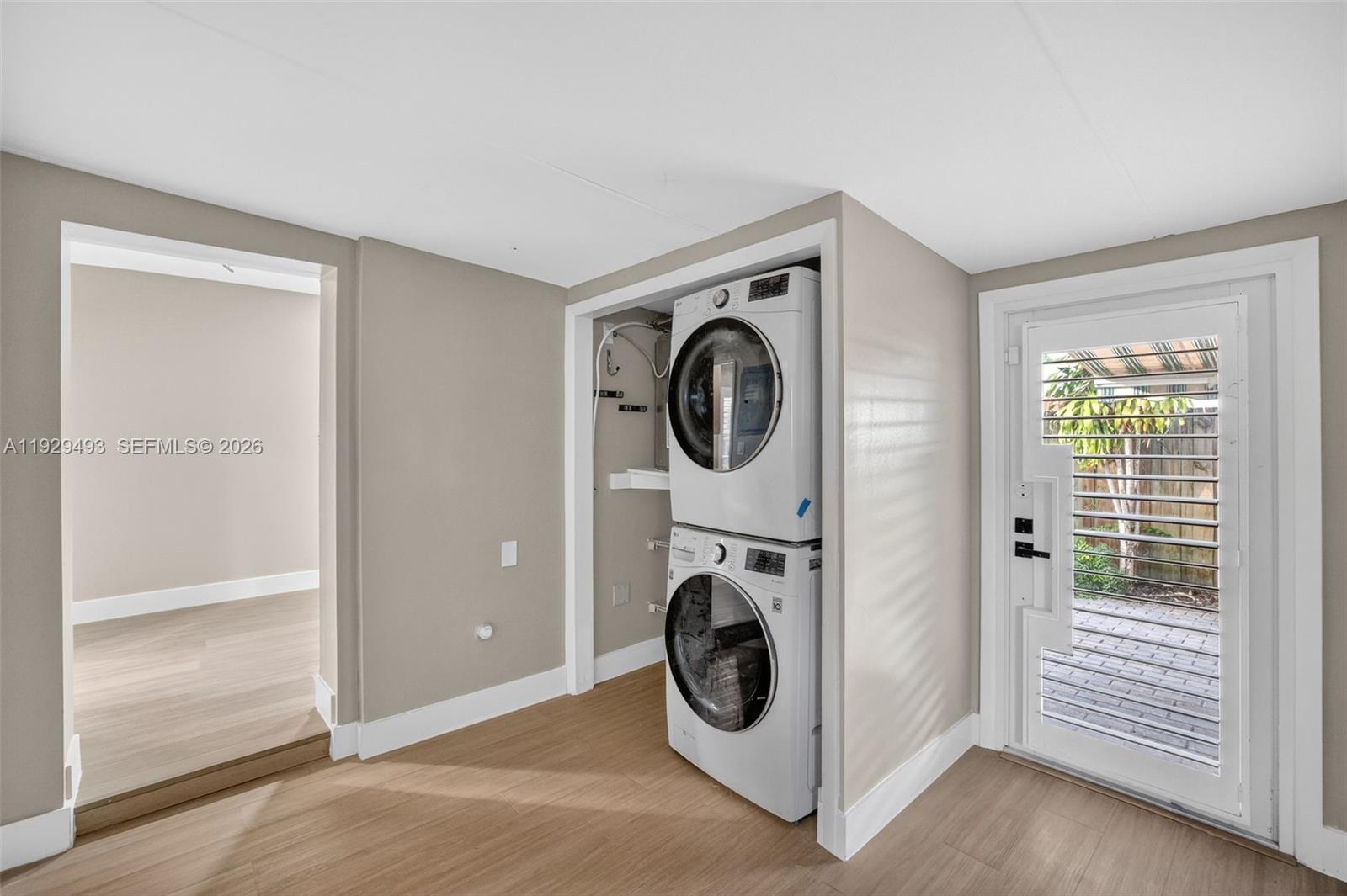   /  1821 sq. ft. $ 2026-02-06 0 foto