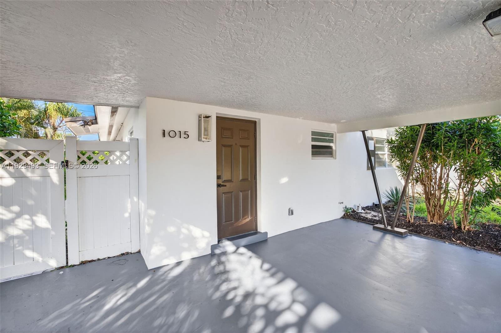   /  1821 sq. ft. $ 2026-02-06 0 foto