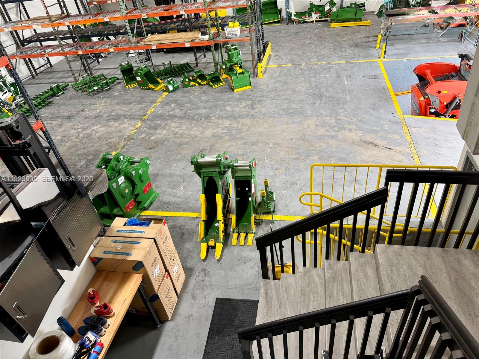 Ver detalles 8001 / sq. ft. $ 2025-12-11 0 foto