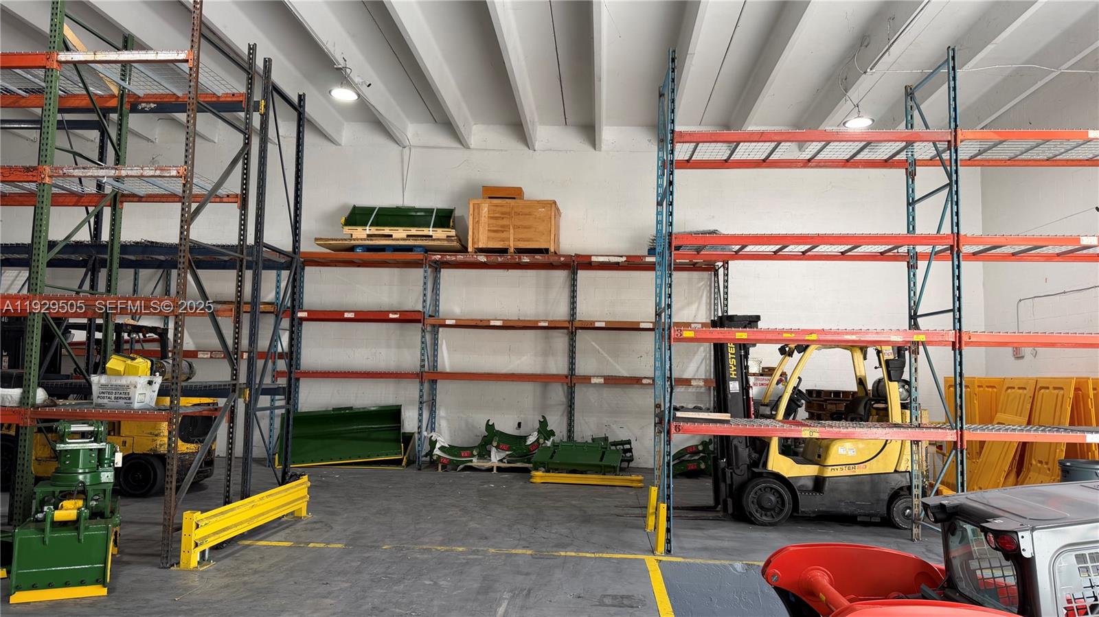 Ver detalles 8001 / sq. ft. $ 2025-12-11 0 foto