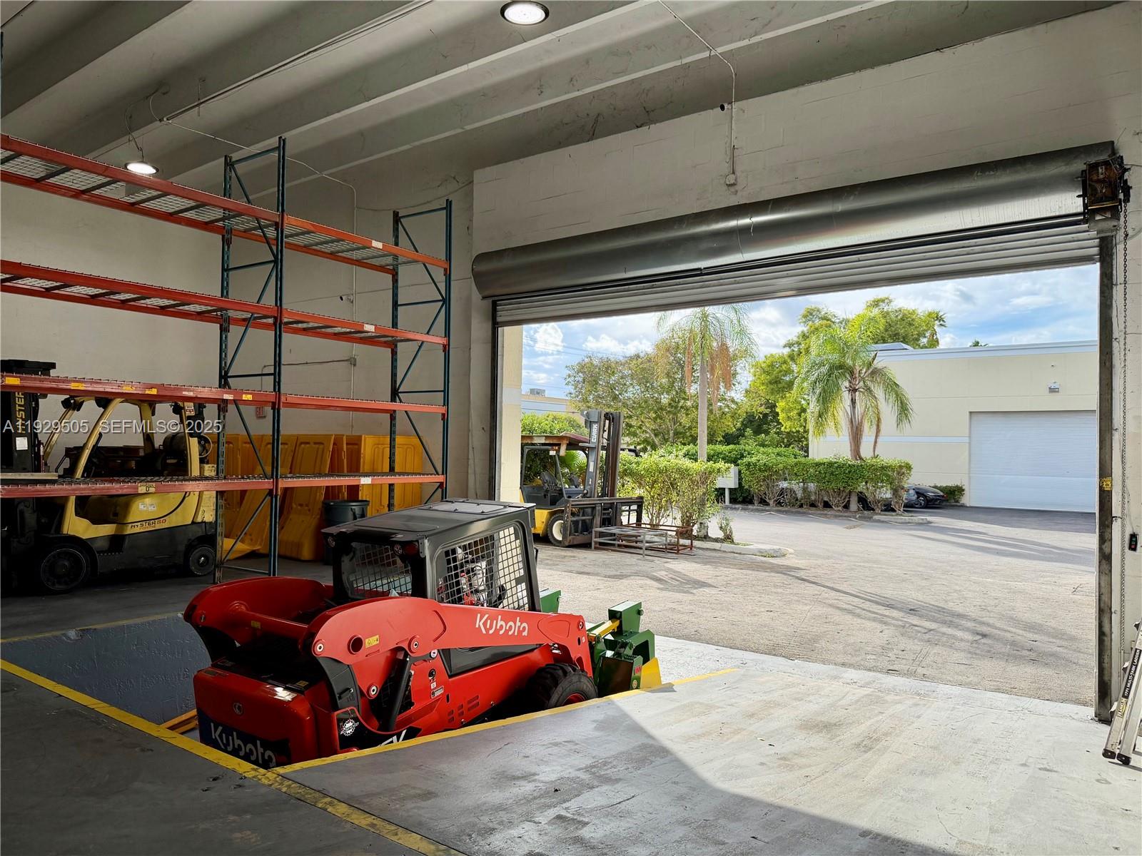 Ver detalles 8001 / sq. ft. $ 2025-12-11 0 foto