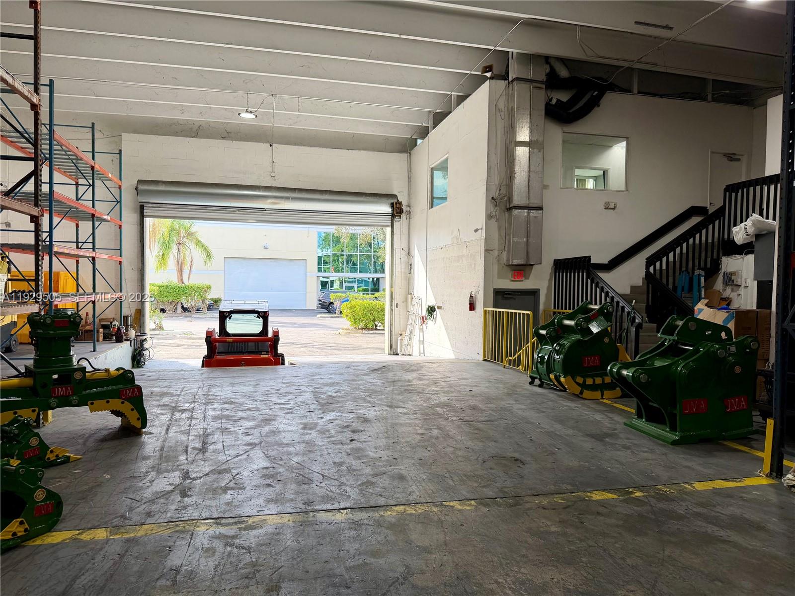 Ver detalles 8001 / sq. ft. $ 2025-12-11 0 foto