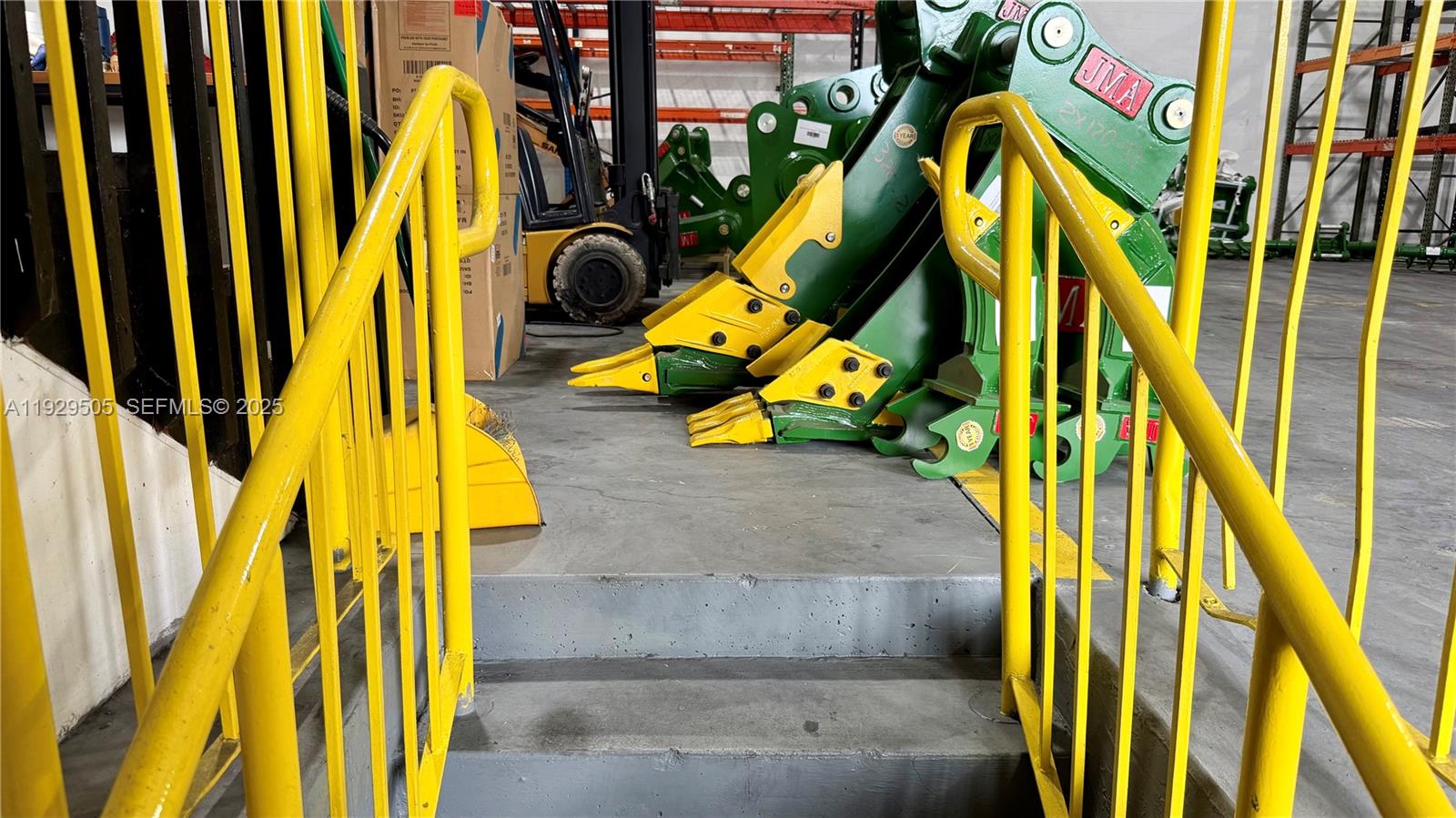 Ver detalles 8001 / sq. ft. $ 2025-12-11 0 foto