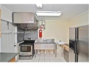 Подробнее 1-4 / кв.футов $ 2025-12-11 0 Фото