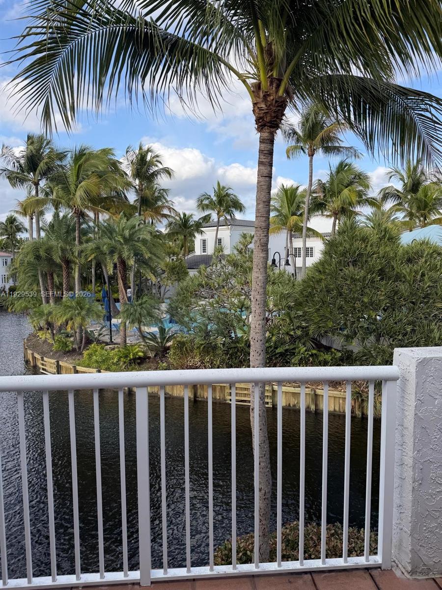 Photo of 3085 208th Ter  (3085), Aventura, Florida, 33180 - 