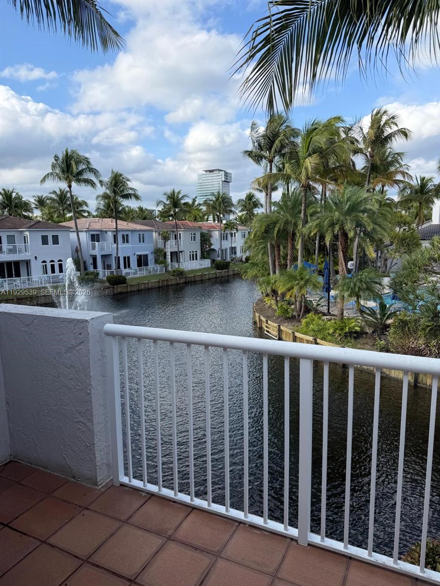 Photo of 3085 208th Ter  (3085), Aventura, Florida, 33180 - 