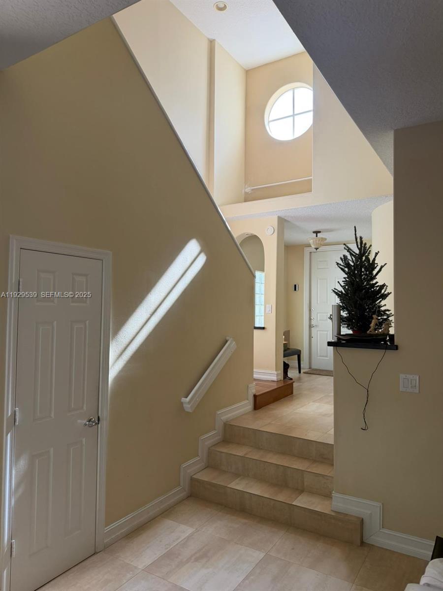 Photo of 3085 208th Ter (3085), Aventura, Florida, 33180 -