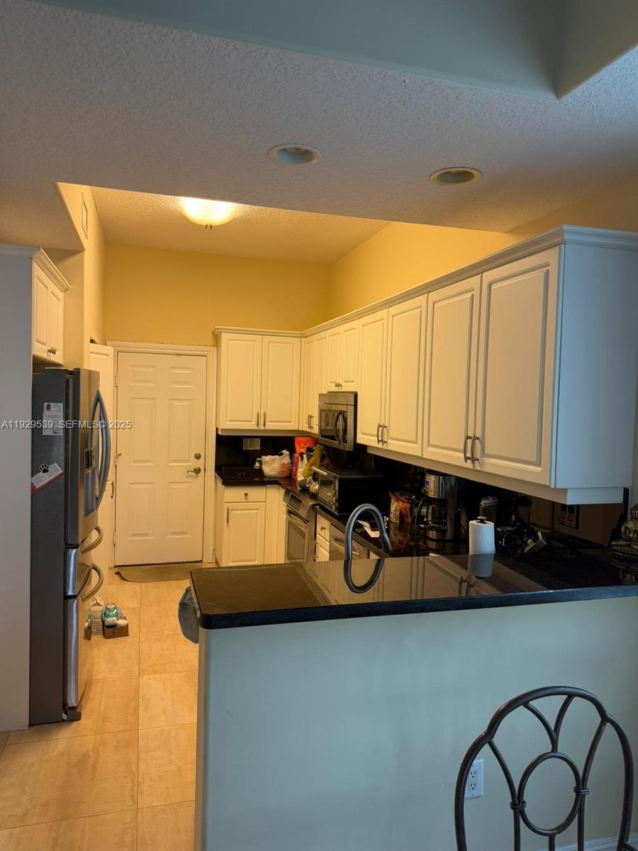 Photo of 3085 208th Ter (3085), Aventura, Florida, 33180 -