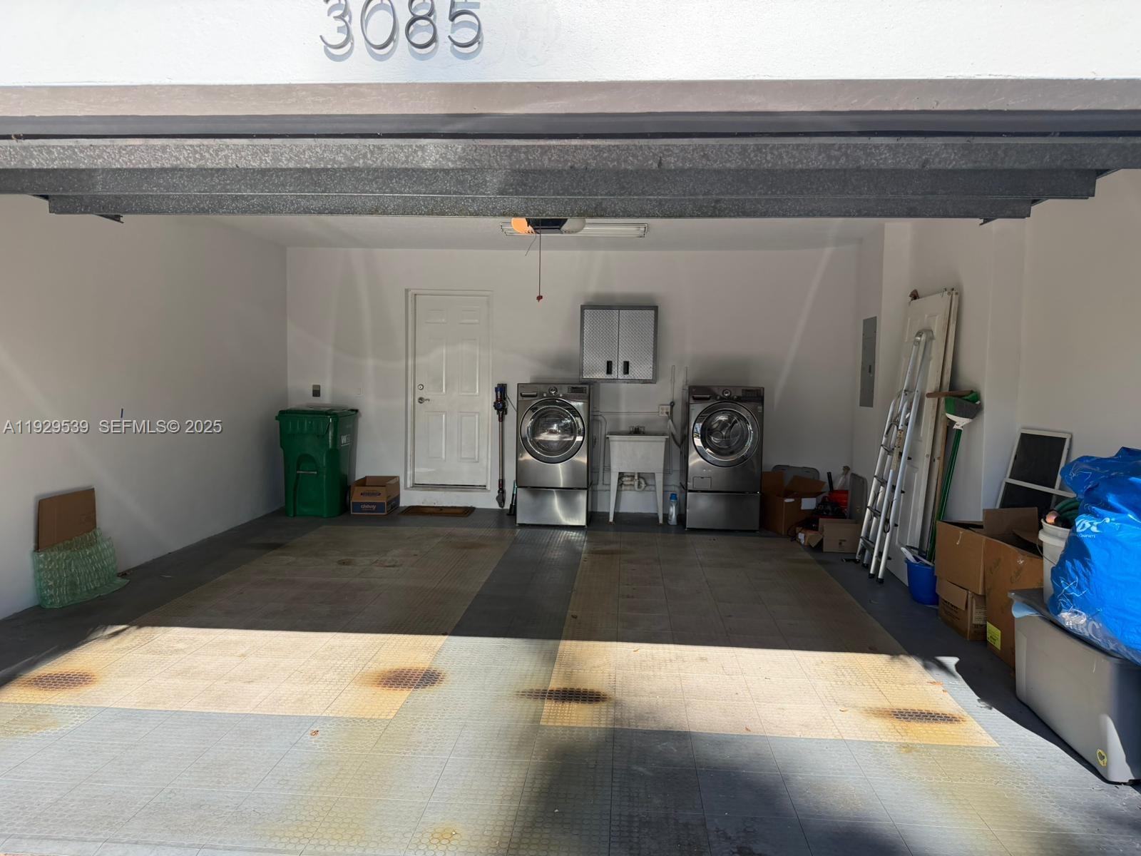 Photo of 3085 208th Ter (3085), Aventura, Florida, 33180 -