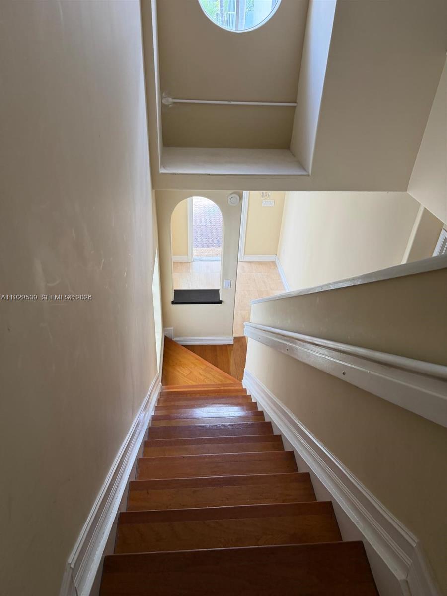 Photo of 3085 208th Ter  (3085), Aventura, Florida, 33180 - 