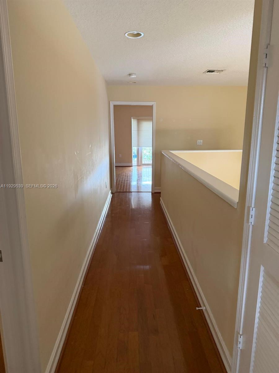 Photo of 3085 208th Ter  (3085), Aventura, Florida, 33180 - 