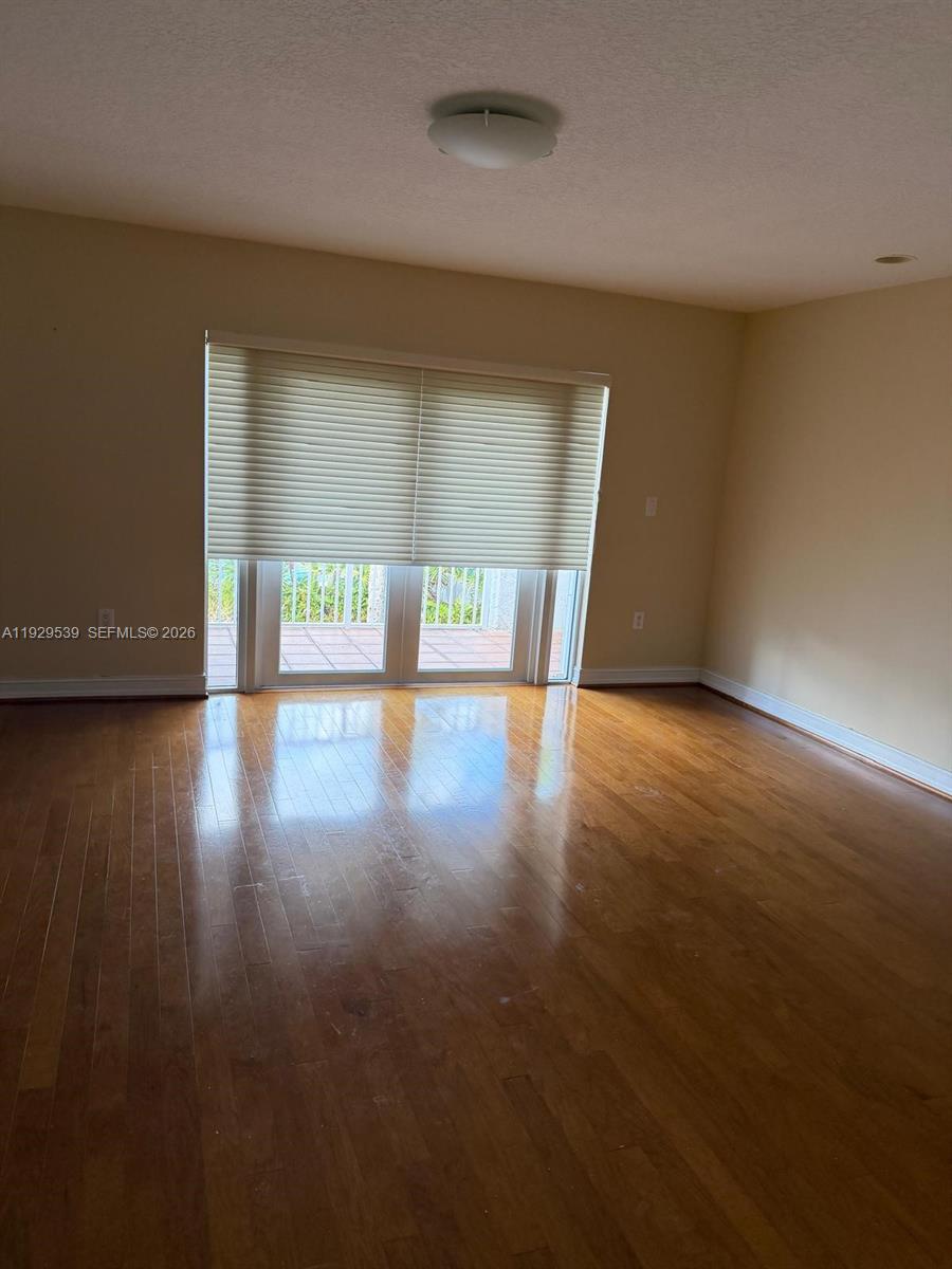 Photo of 3085 208th Ter  (3085), Aventura, Florida, 33180 - 