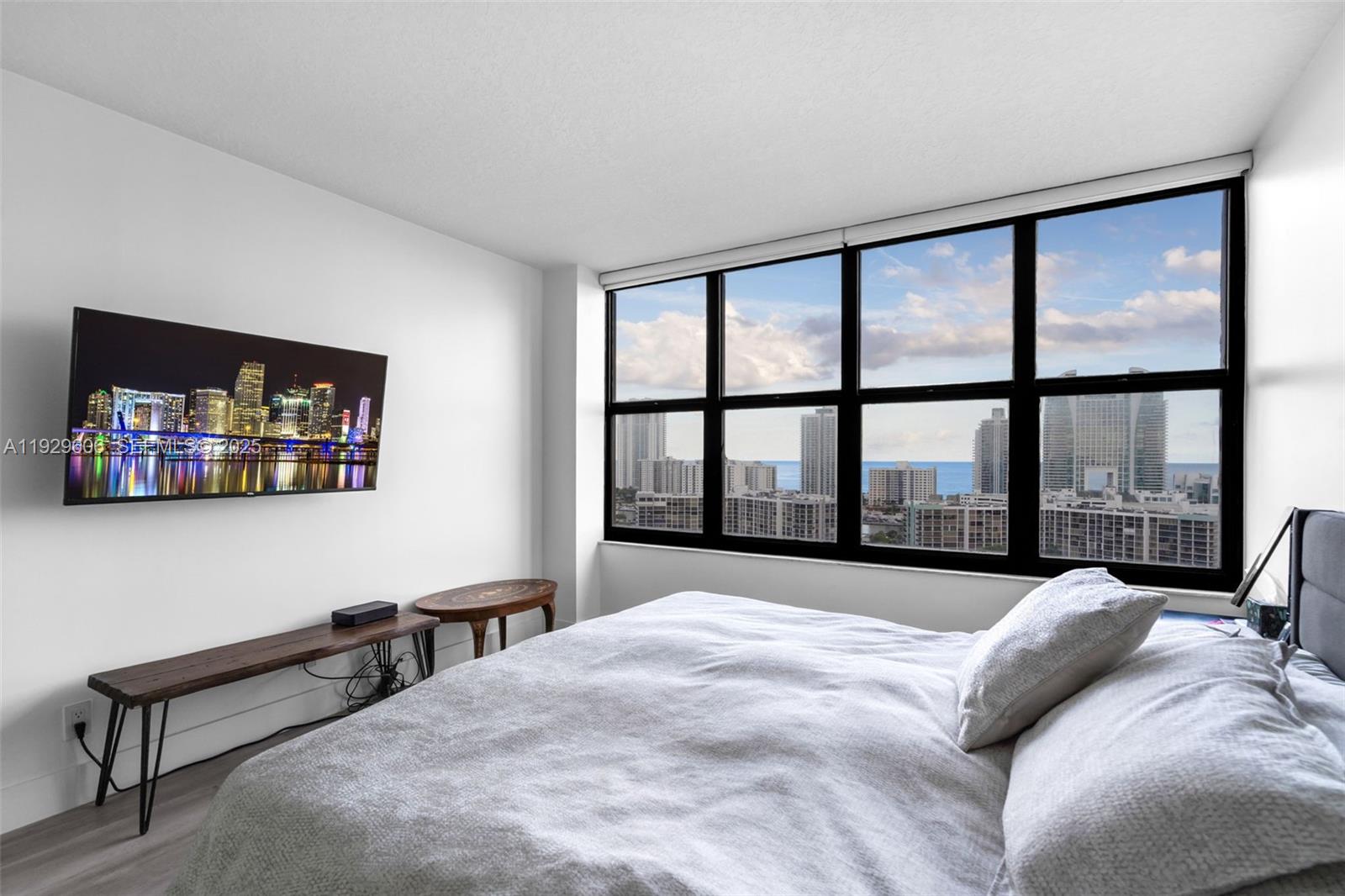 Photo of 2500 Parkview Dr  #2102, Hallandale Beach, Florida, 33009 - 