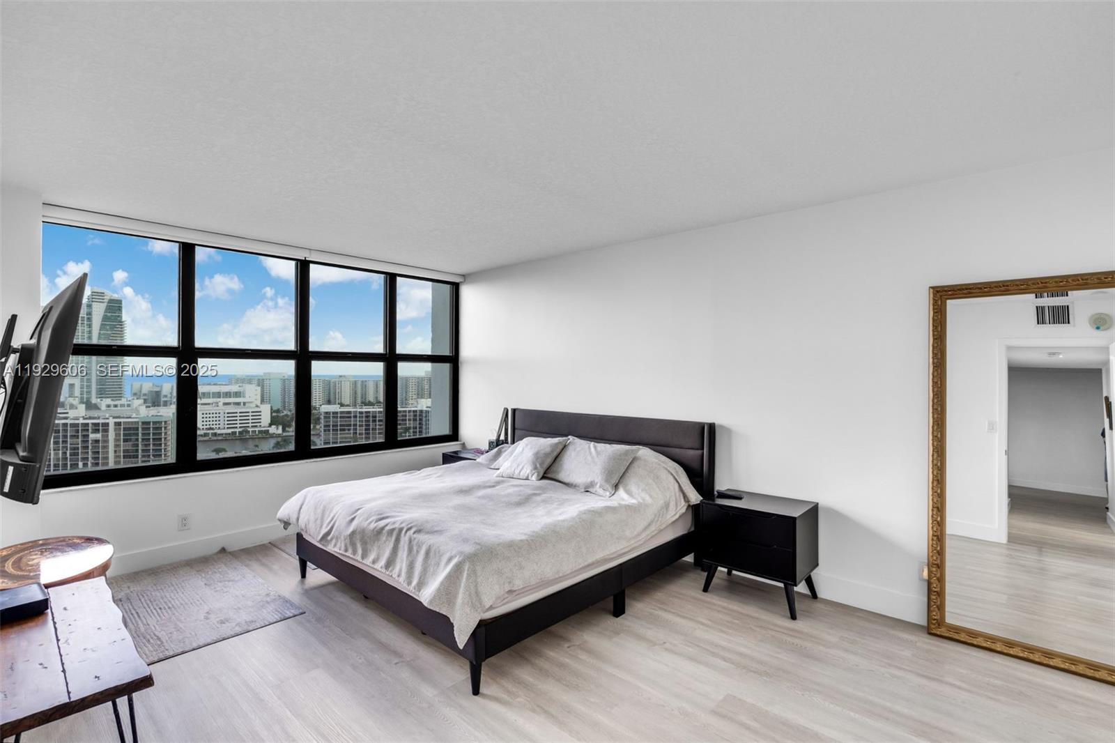 Photo of 2500 Parkview Dr  #2102, Hallandale Beach, Florida, 33009 - 