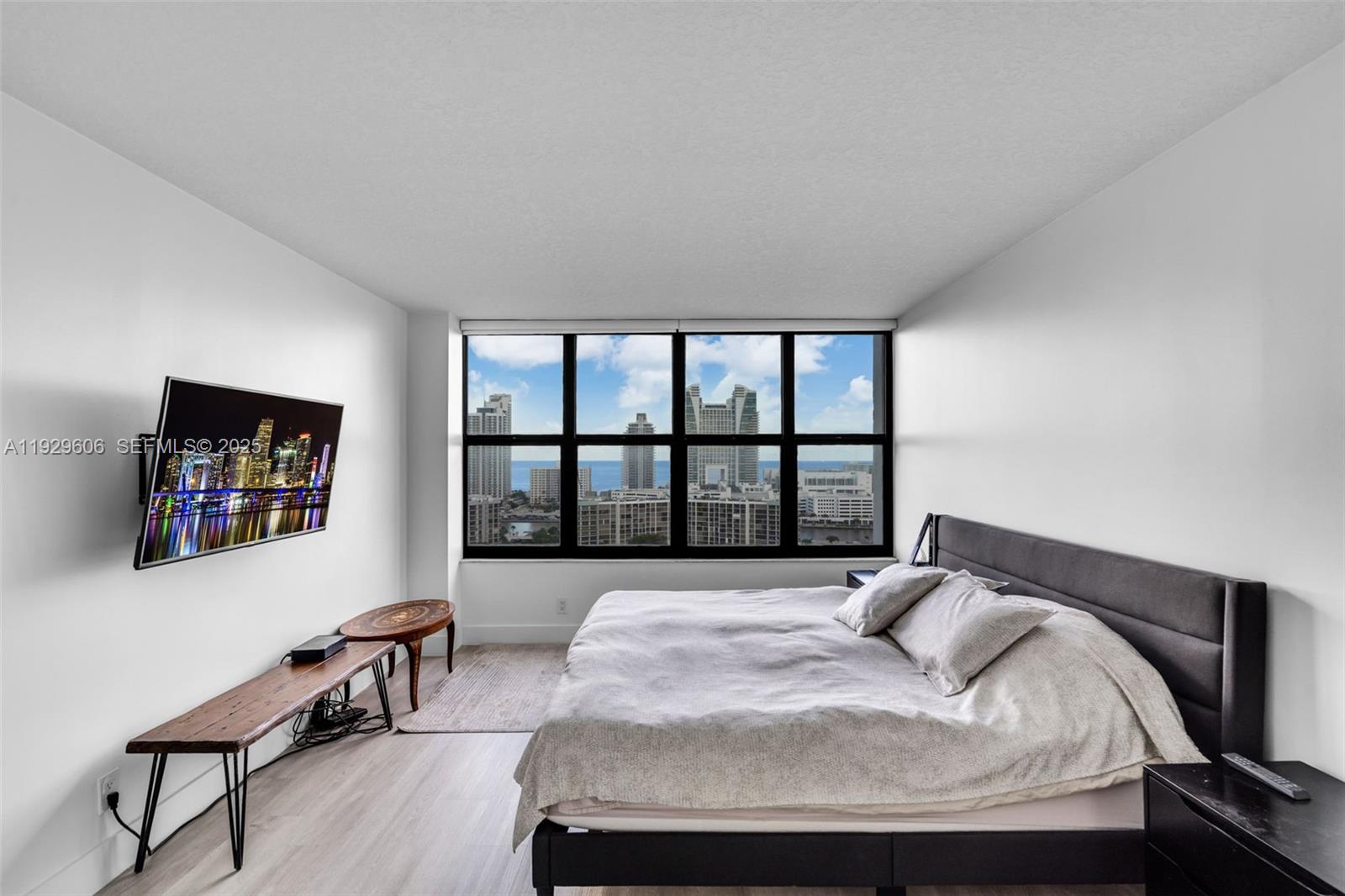 Photo of 2500 Parkview Dr  #2102, Hallandale Beach, Florida, 33009 - 