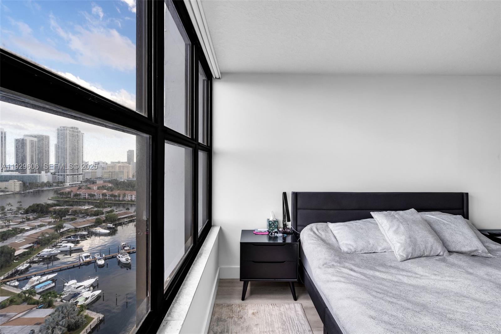 Photo of 2500 Parkview Dr  #2102, Hallandale Beach, Florida, 33009 - 