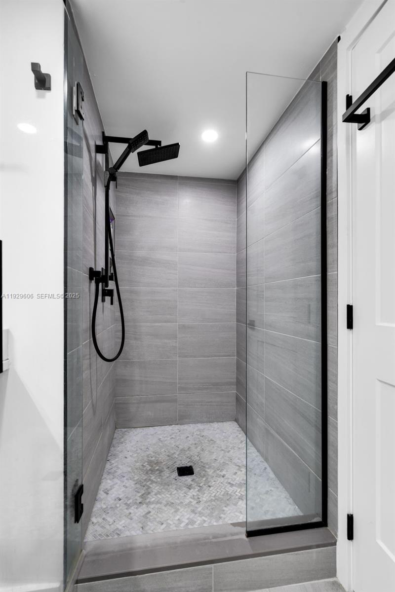 Photo of 2500 Parkview Dr  #2102, Hallandale Beach, Florida, 33009 - 