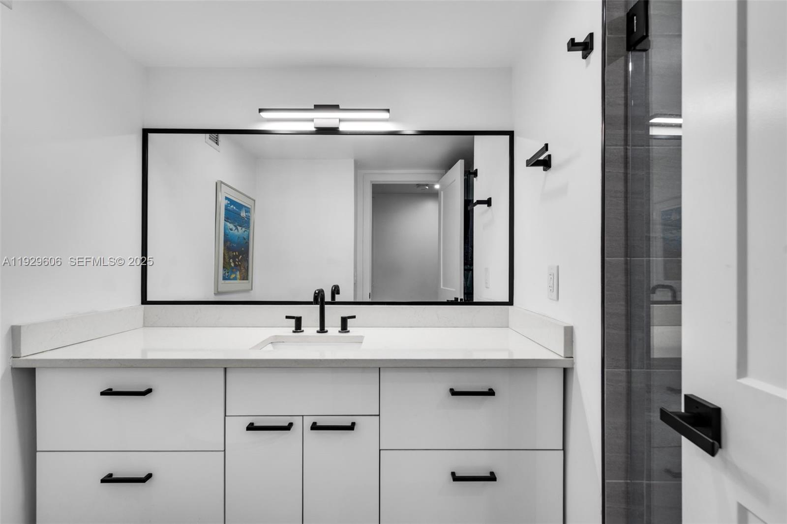 Photo of 2500 Parkview Dr  #2102, Hallandale Beach, Florida, 33009 - 