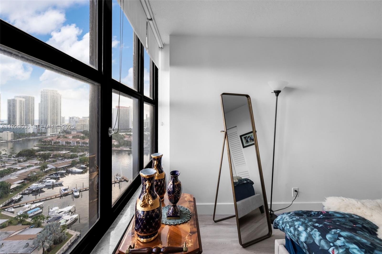 Photo of 2500 Parkview Dr  #2102, Hallandale Beach, Florida, 33009 - 