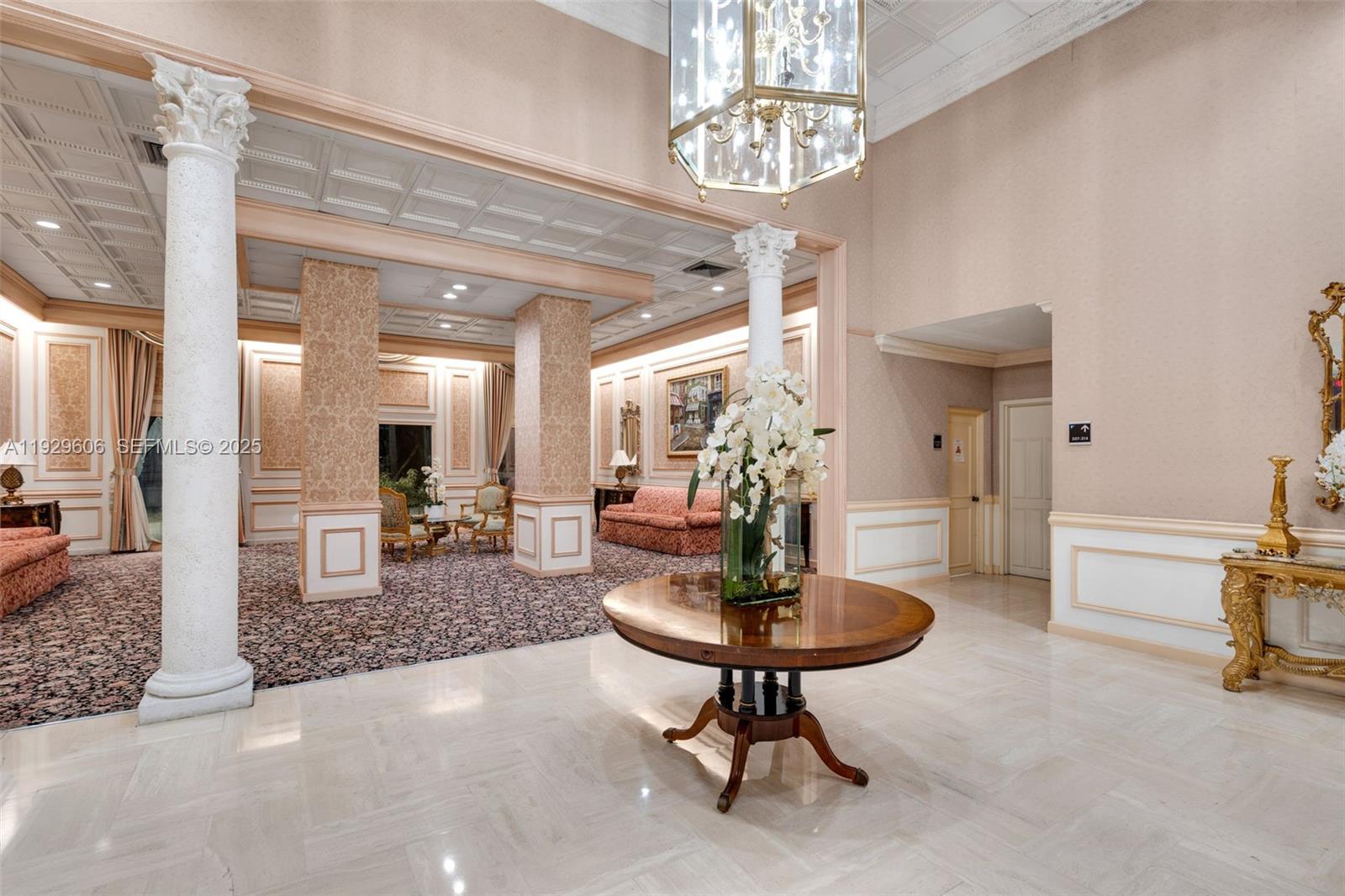 Photo of 2500 Parkview Dr  #2102, Hallandale Beach, Florida, 33009 - 