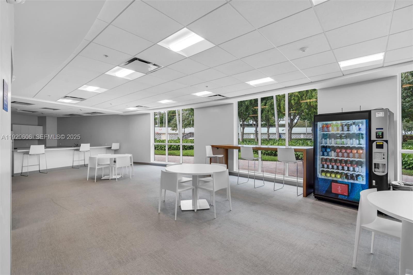 Photo of 2500 Parkview Dr  #2102, Hallandale Beach, Florida, 33009 - 