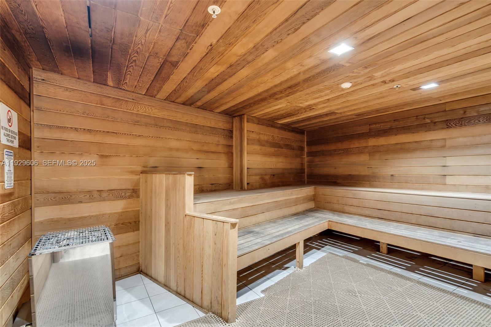 Photo of 2500 Parkview Dr  #2102, Hallandale Beach, Florida, 33009 - 