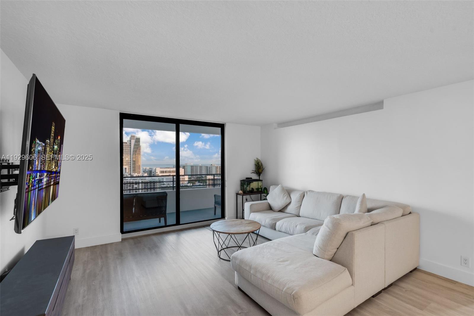 Photo of 2500 Parkview Dr  #2102, Hallandale Beach, Florida, 33009 - 