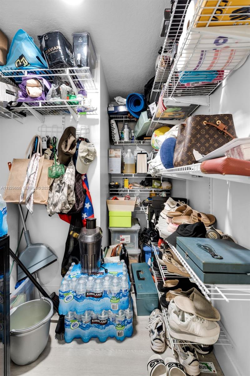 Photo of 2500 Parkview Dr  #2102, Hallandale Beach, Florida, 33009 - 