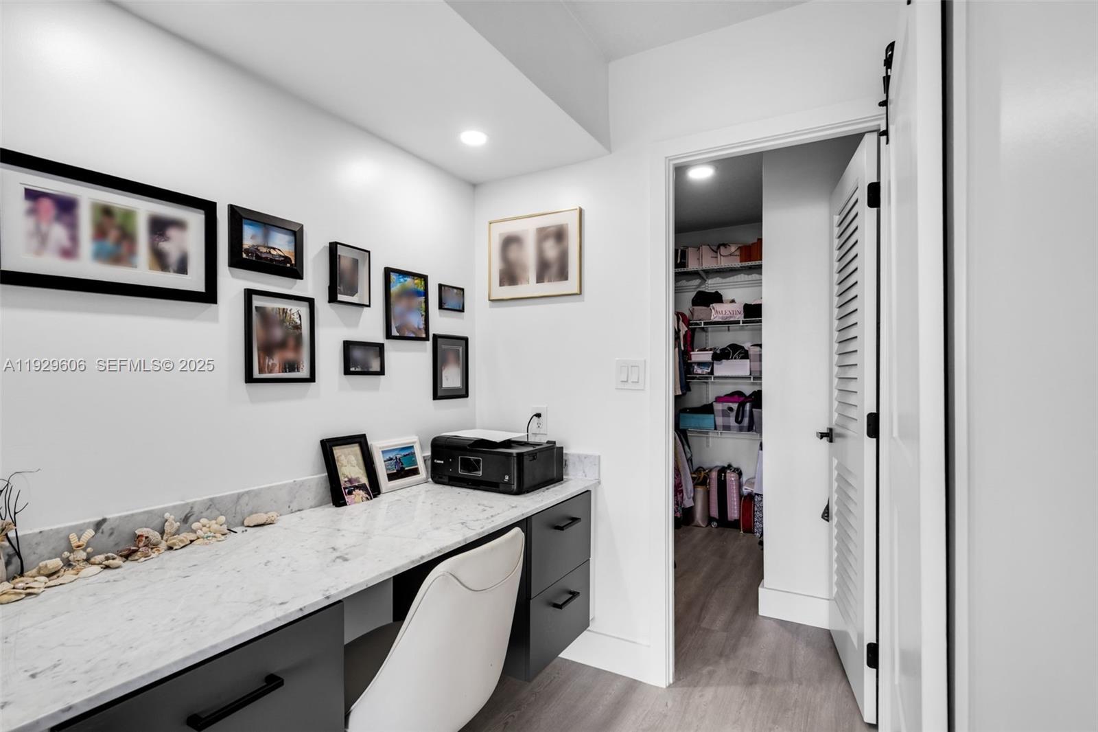 Photo of 2500 Parkview Dr  #2102, Hallandale Beach, Florida, 33009 - 