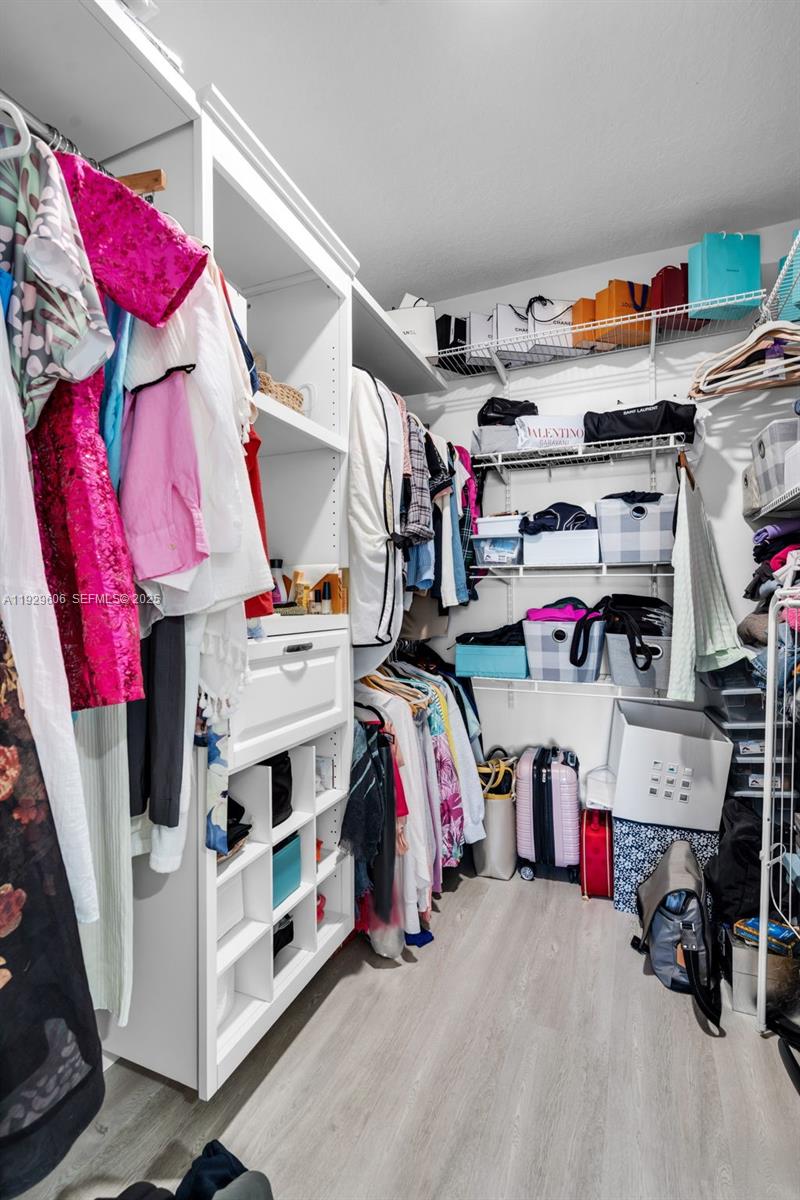 Photo of 2500 Parkview Dr  #2102, Hallandale Beach, Florida, 33009 - 