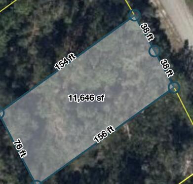   / 0  sq. ft. $ 2026-06-19 0 foto