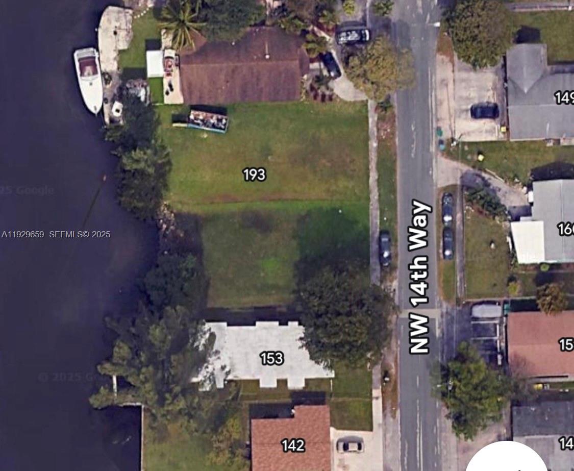 See details / sq. ft. $ 2025-12-12 0 Photo