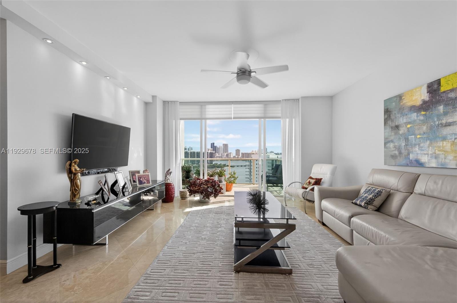 Photo of 3330 190th St #1519, Aventura, Florida, 33180 -