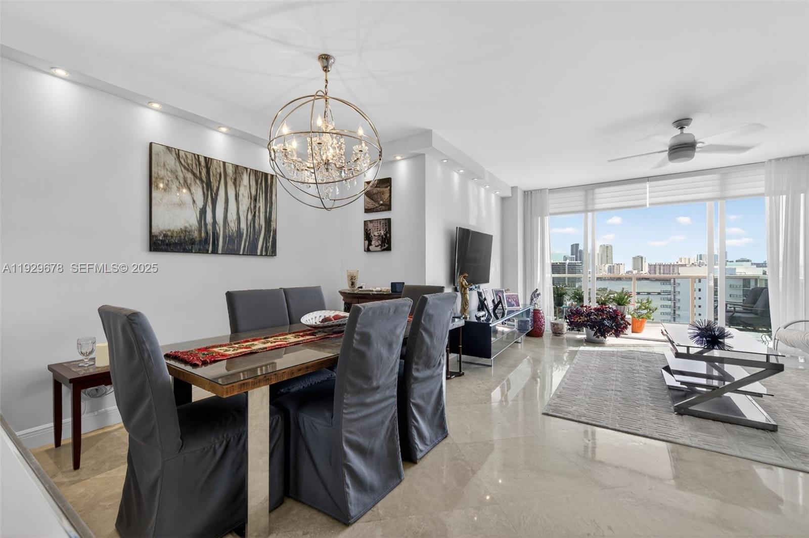 Photo of 3330 190th St #1519, Aventura, Florida, 33180 -