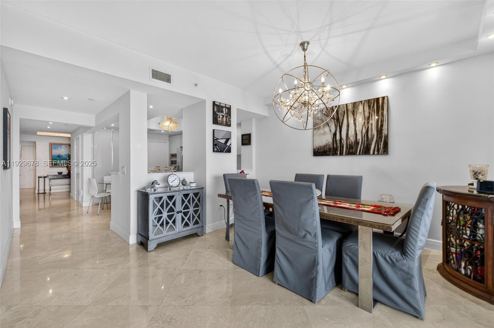 Photo of 3330 190th St #1519, Aventura, Florida, 33180 -