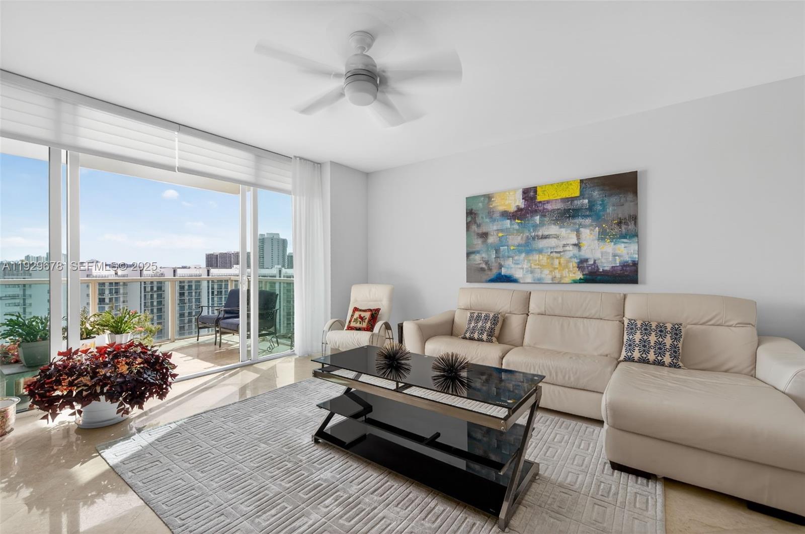 Photo of 3330 190th St #1519, Aventura, Florida, 33180 -