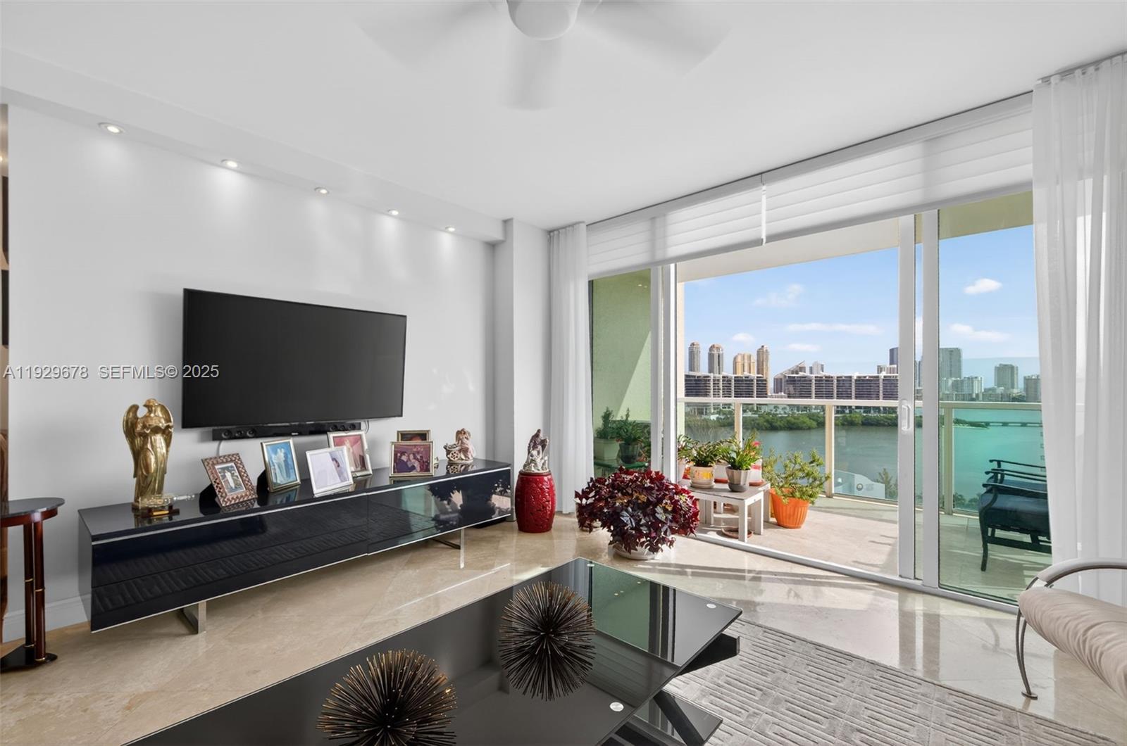 Photo of 3330 190th St #1519, Aventura, Florida, 33180 -