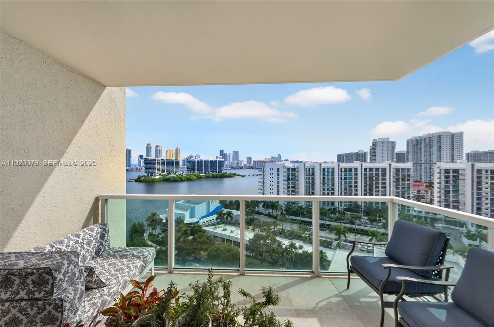 Photo of 3330 190th St #1519, Aventura, Florida, 33180 -