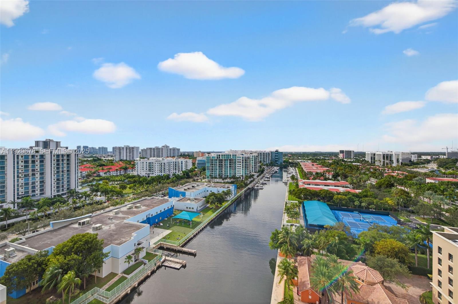 Photo of 3330 190th St #1519, Aventura, Florida, 33180 -