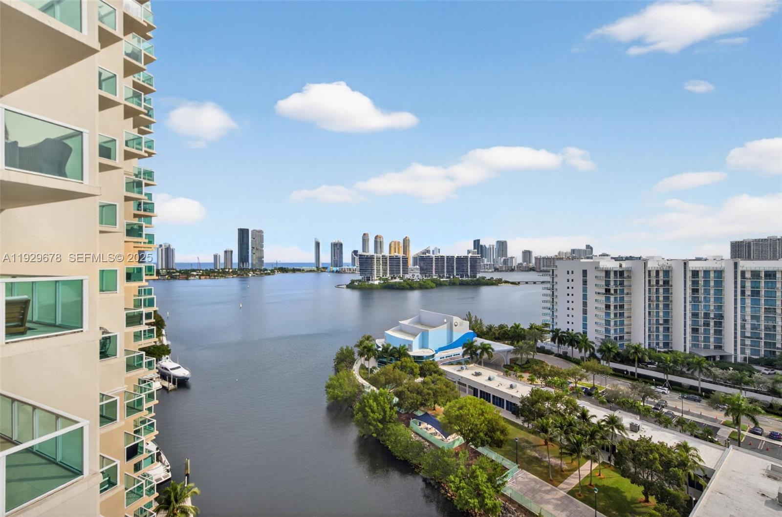 Photo of 3330 190th St #1519, Aventura, Florida, 33180 -