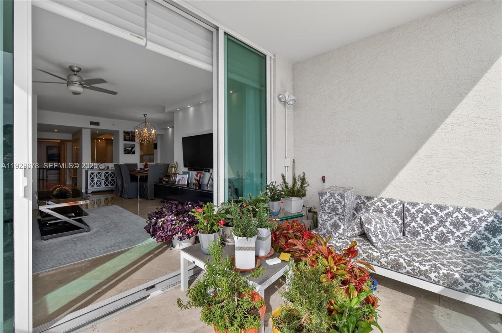 Photo of 3330 190th St #1519, Aventura, Florida, 33180 -